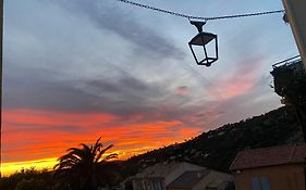 Coeur de village